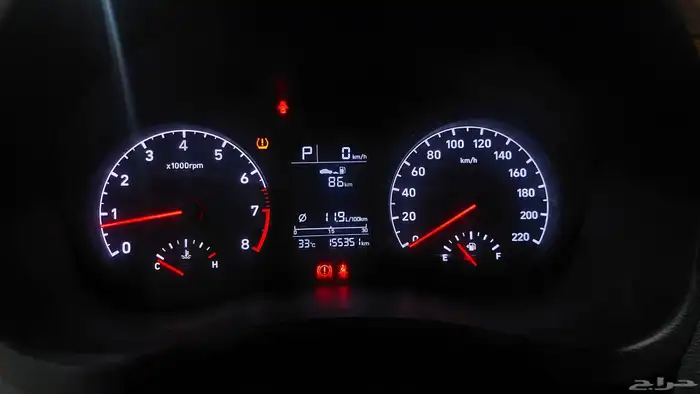 تم البيع الله يبارك له 6