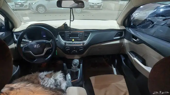 تم البيع الله يبارك له 4