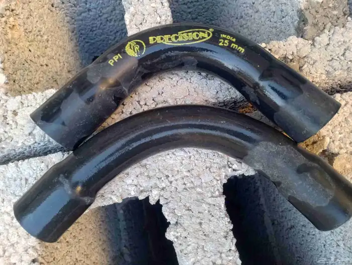 اكواع كهرباء 0