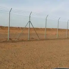 مقاول شبواك 4