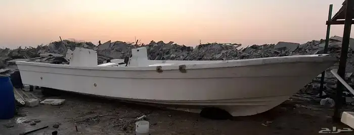 جروم الدرازي 29 قدم عدد 2 1