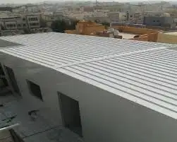 هناجر جدة تركيب هناجر صيانة هناقر جدة مكة الطائف المملكة 5