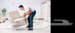 افضل شركه نقل عفش بالطائف 3