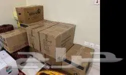 افضل شركه نقل عفش بالطائف 7