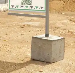 ارض سكنية للبيع حي الصدفه الخبر 0