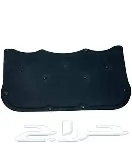 بطانات كبوت لبات كبوت 2