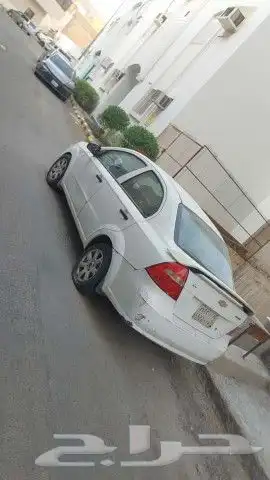 شفرليه افيو 2010 عالسوم 0