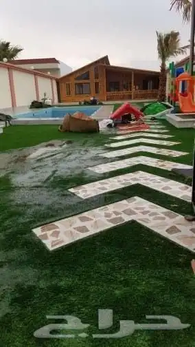 معلم بلاط بجميع انوعه وبأسعار منافسه 3