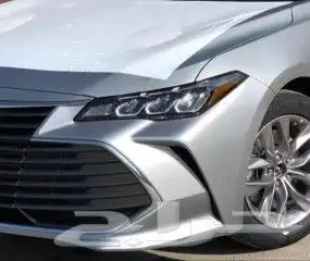 يوجد لدينا جميع انواع قطع غيار السيارات المستخدمه تشليح 8