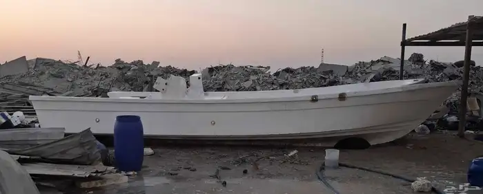 جروم الدرازي 29 قدم عدد 2 5