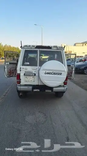 ربع مديل 2013 3
