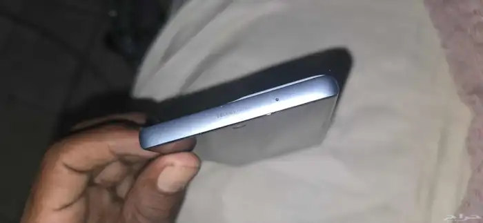 motorola edge 50 fusion 4