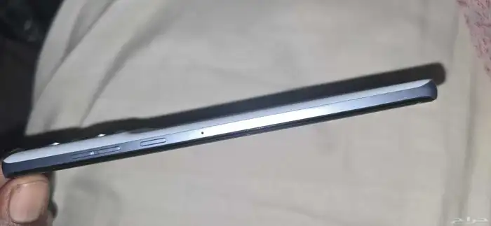 motorola edge 50 fusion 0