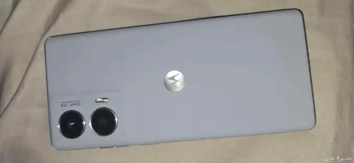 motorola edge 50 fusion 2