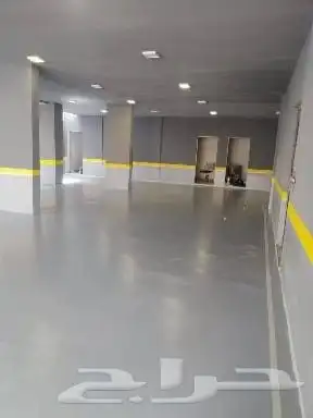 صبه ميزانيه صبه مروحه صبه مطبوعه دهان ايبوكسي هناجر دواجن مص 4