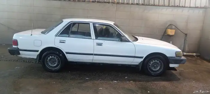 كرسيدا مجدد ومفحوص مديل 95 0