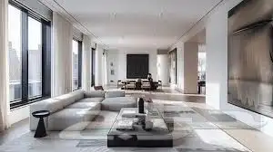 دهانات وديكورات إشبيليا اليرموك الحمراء الخليح القادسيع 7