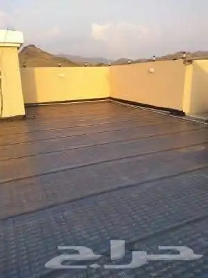 فني تركيب عوازل 3