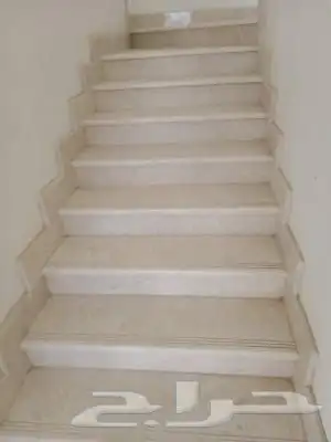 معلم بلاط بجميع انوعه وبأسعار منافسه 5