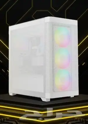 بي سي قيمنق 0