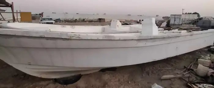 جروم الدرازي 29 قدم عدد 2 3