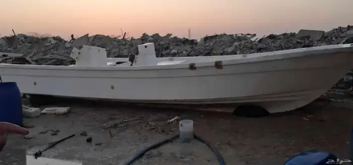 جروم الدرازي 29 قدم عدد 2 0