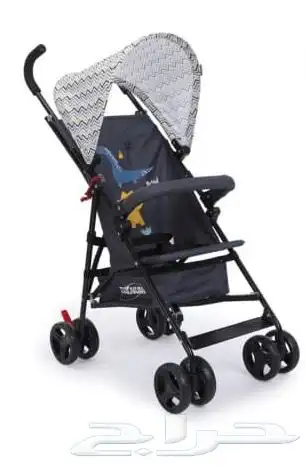 عربيه اطفال 0