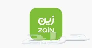 عرض خاص راوتر موبايلي زين وسوا يدعم 5g إنترنت مفتوح اشتراك س 5