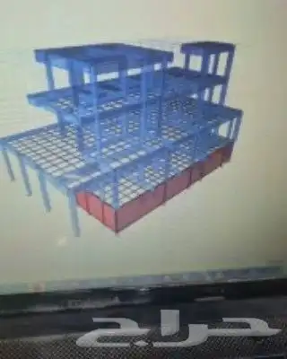 مهندس مدني خبرة 12 سنة محترف نظم معلومات جغرافية gis و 14