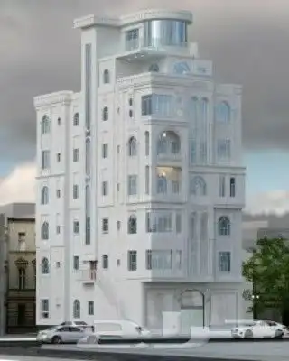 مهندس مدني خبرة 12 سنة محترف نظم معلومات جغرافية gis و 13