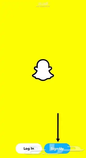 طريقه فك حظر سناب ss7-ss6 0