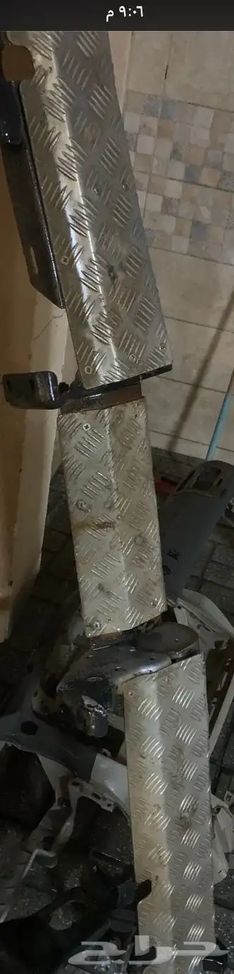 قطع غيار شاص2017 10