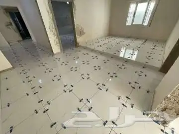 معلم بلاط بجميع انوعه وبأسعار منافسه 9