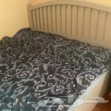 غرفة نوم 0