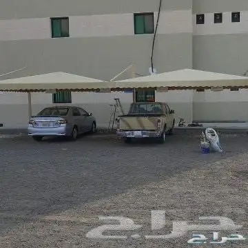 الاحساء 25