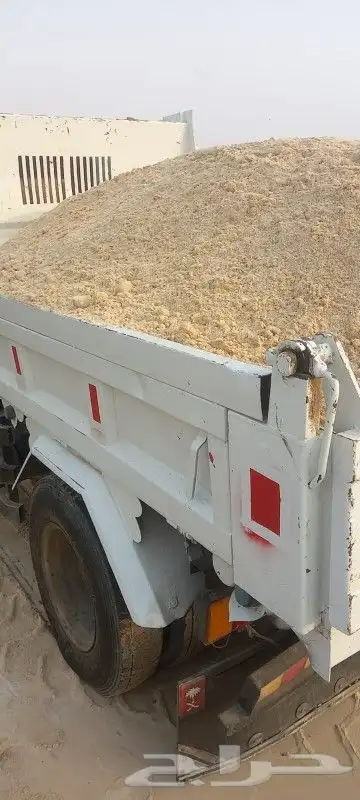 اسمنت بطحه طوب أعتاب طرطشه 8
