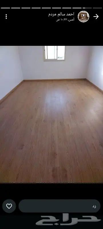 ديكورات القصيم بريده وكل أنحاء القصيم للبوياءداخلي وخارجي 3