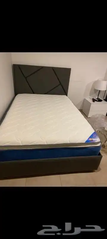 تفصيل غرف نوم 26