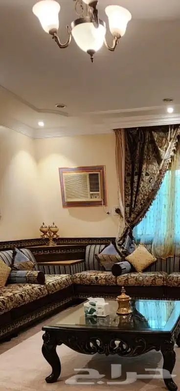 مكيف ويندو 0