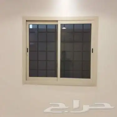 فني المنيوم تفضل شبابيك و ابواب ومطابخ وصيانةجميع اعميل 0