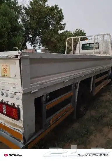 للبيع صندوق دينه 3