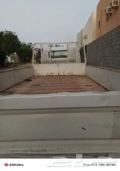 للبيع صندوق دينه 2