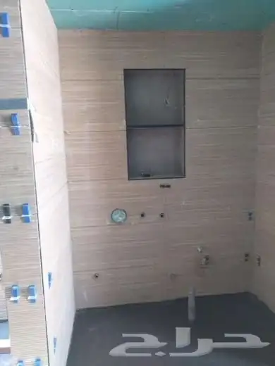 معلم بلاط بجميع انوعه وبأسعار منافسه 1