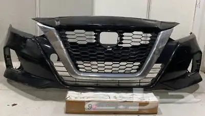 صدام و شبك و شمعة التيما 0