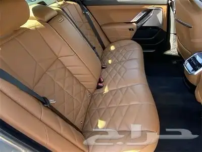 Bmw 740i 2023 Kit M 8