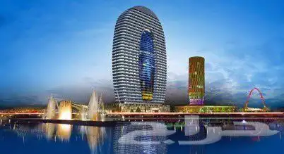 بكجات سفر تركيا وجورجيا وأذربيجان بأفضل الأسعار 1