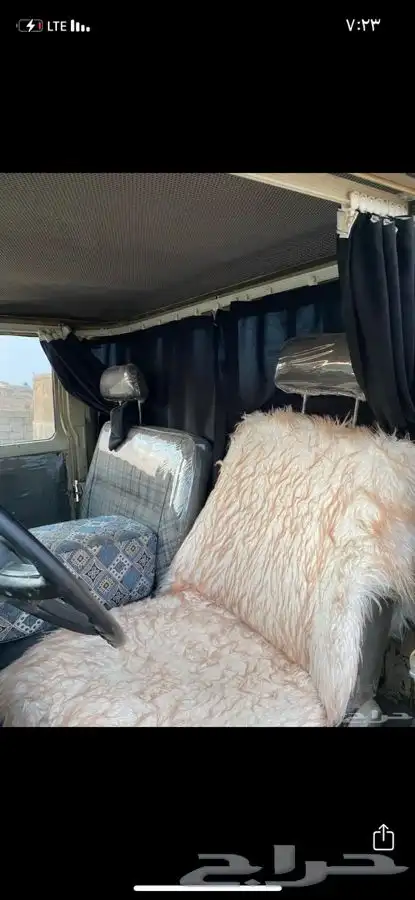 شاص 84 30