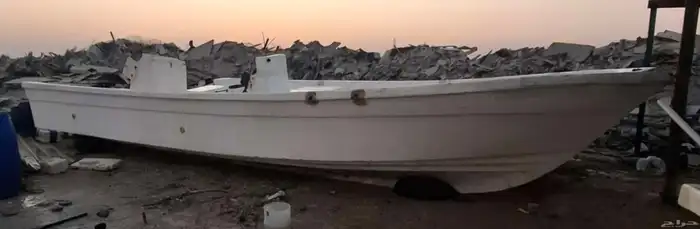 جروم الدرازي 29 قدم عدد 2 4