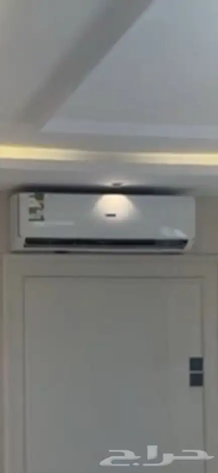 الجعرانه خلف محطه التعاون 1