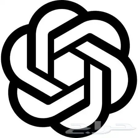 اشتراك chat gpt على ايميلك الخاص ب8ريال 0